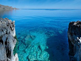 custonaci-tra-le-eccellenze-del-mare-2026