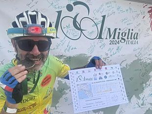 il-ciclista-mazarese-bartolomeo-marmoreo-alla-1001-miglia-italia-2024