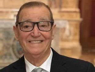 mazara/giornalisti-della-provincia-in-lutto-si-e-spento-il-decano-dino-barraco