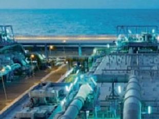 sicilia-siccita-schifani-290-milioni-di-euro-per-5-nuovi-dissalatori