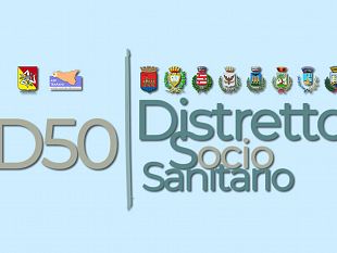 trapani-attivato-spazio-gioco-nellasilo-nido-di-viale-marche