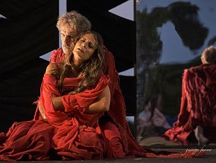 ippolito-nievo-il-mistero-dellercole-arriva-sul-palco-di-villa-genna