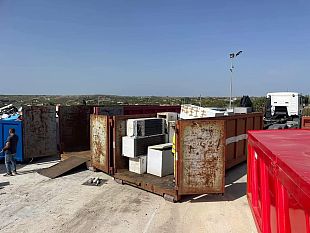 s-margherita-ottimi-risultati-per-la-raccolta-rifiuti