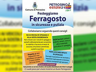 marsala/ferragosto-in-sicurezza-a-petrosino