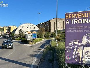 enna-violazione-del-codice-antimafia-sequestrati-beni-per-260000-euro-a-indagato