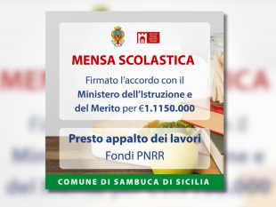 sambuca-firmato-accordo-per-finanziare-intervento-di-miglioramento-dei-locali-ex-palestra