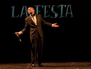 marsala-i-rassegna-a-scurata-dinverno-in-scena-giusto-di-rosario-lisma