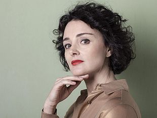 salemi/sabato-17-luglio-alle-orestiadi-larte-visiva-diviene-teatro-e-video