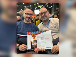 trapani-i-fratelli-bandi-ricevono-la-corona-radiosa