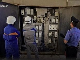 trapani-pugno-duro-contro-i-furti-di-energia-quindici-arresti-e-ventiquattro-denunce