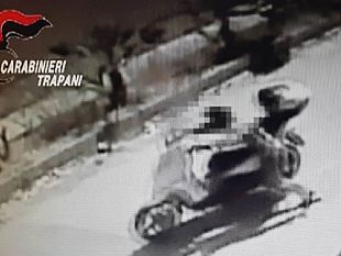 furti-ricettazione-estorsione-e-riciclaggio-manette-per-un-27enne-marsalese