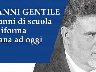 castelvetrano-domani-le-giornate-gentiliane