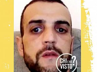 giallo-risolto-era-il-mazarese-gianni-mangiaracina-luomo-morto-a-barcellona-7-anni-fa