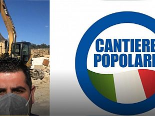 giuseppe-bonanno-si-dimette-da-presidente-commissione-lavori-pubblici