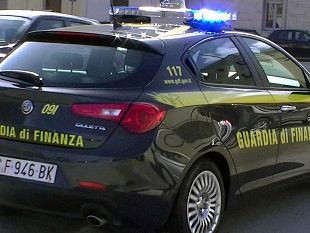 trapani/evasione-per-oltre-3-milioni-di-euro-sequestro-a-imprenditori-cinesi-di-alcamo