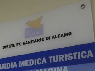 guardie-mediche-turistiche-attive-ad-alcamo-castellammare-e-scopello-dal-15-giugno