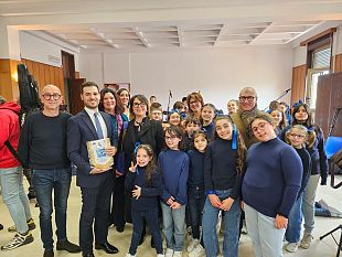 coro-doremi-a-marsala-per-inaugurare-il-museo-dedicato-a-paolo-borsellino