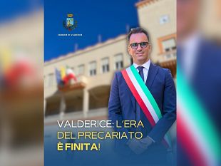 valderice-sindaco-francesco-stabile-fine-del-precariato-traguardo-storico-raggiunto