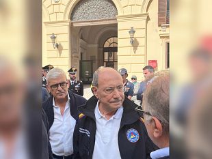 trapani-diga-rubino-pellegrino-fi-strada-giusta-con-governo-schifani-per-superare-emergenza