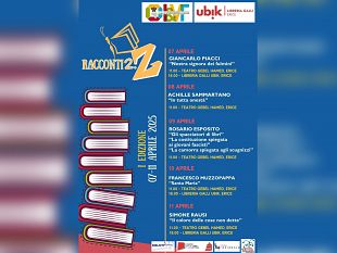 erice-al-via-allistituto-i-e-v-florio-la-rassegna-letteraria-racconti-2z