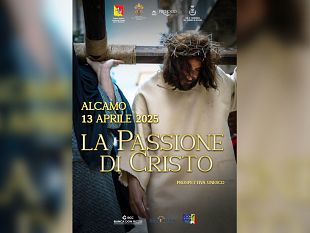 alcamo-rivive-domenica-13-aprile-la-passione-di-cristo-un-percorso-di-fede-nel-cuore-della-citta