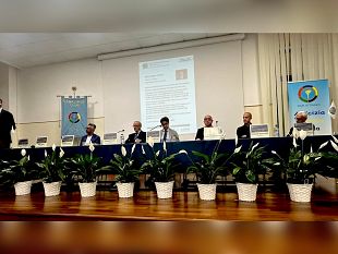 trapani-convegno-su-sport-movimento-e-terza-eta