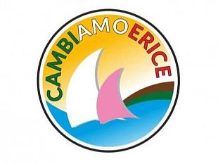 cambiamo-erice-cosa-sta-succedendo-al-movimento-dellex-assessore-de-vincenzi