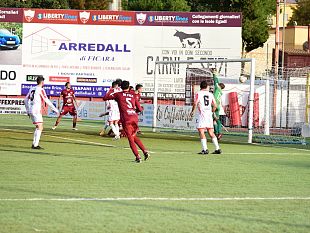 il-trapani-cala-il-tris-e-batte-al-provinciale-il-canicatti