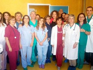 mazara-si-chiama-riccardo-il-primo-nato-nel-2024