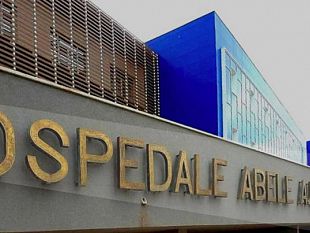 mazara-ospedale-aajello-la-grutta-sindacato-nursind-ripristinare-il-reparto-di-pediatria