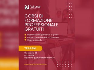 trapani-lente-di-formazione-futura-lancia-22-corsi-professionali-gratuiti