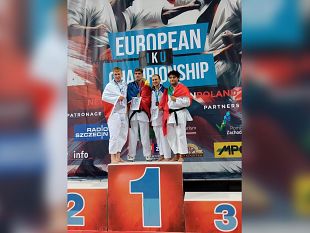 campionati-iku-in-polonia-bronzo-europeo-per-vito-margiotta-atleta-dellasd-bushido-karate-mazara
