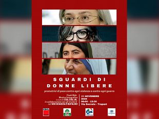 erice-martedi-liniziativa-di-cgil-cisl-uil-trapani-per-il-25-novembre