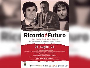 a-partanna-levento-ricordo-e-futuro-rocco-chinnici-rosario-sciacca-rita-atria