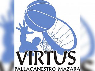 mazara-voucher-ai-minori-per-laccesso-gratuito-allattivita-sportiva-2023
