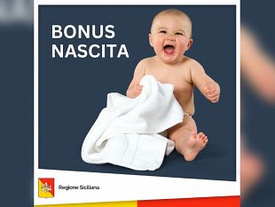 mazara-bonus-figlio-2026-al-via-le-domande-per-il-contributo-di-1000-euro