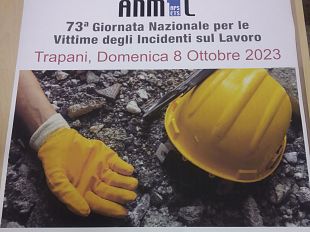 anmil-celebra-la-73-giornata-nazionale-per-le-vittime-di-incidenti-sul-lavoro