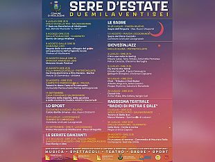 misiliscemi-unestate-ricca-di-eventi-per-valorizzare-identita-cultura-e-comunita