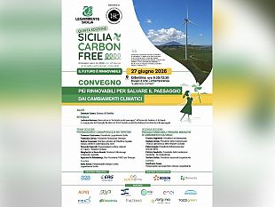 a-gibellina-il-forum-di-legambiente-per-la-transizione-ecologica