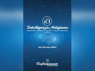 domani-il-convegno-intelligenza-artigiana-promosso-da-confartigianato-trapani