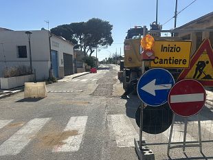 cantiere-fognature-triscina-noi-operai-insultati-quotidianamente