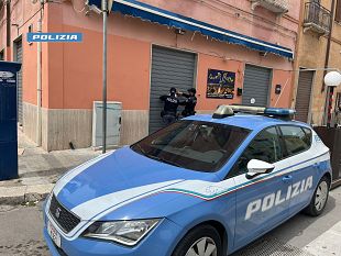 trapani/trapani-chiuso-il-locale-della-sparatoria-del-10-marzo-scorso