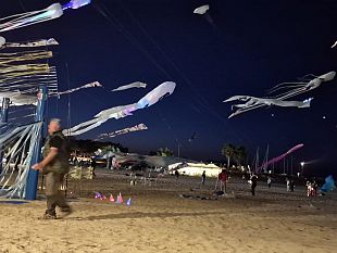 un-volo-di-speranza-e-gioia-per-la-giornata-mondiale-dei-bambini-al-festival-internazionale-degli-aquiloni-di-san-vito