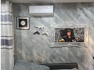 trapani/trapani-la-polizia-di-stato-arresta-spacciatore