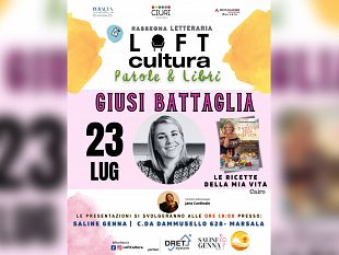 marsala-rassegna-loft-cultura-parole-e-libri-ospite-del-prossimo-appuntamento-giusi-battaglia
