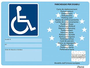 enza-viola-propone-una-mozione-per-ladesione-del-comune-al-cude