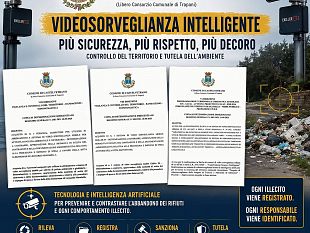foto-trappole-contro-gli-abbandoni-dei-rifiuti