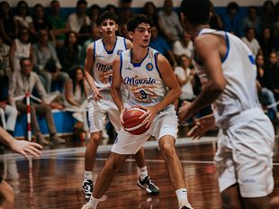 nuova-pallacanestro-marsala-e-vittoria-contro-sport-club-gravina-per-69-54