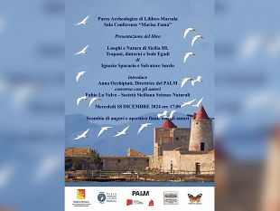 a-marsala-la-presentazione-del-libro-luoghi-e-natura-di-sicilia-iii-trapani-dintorni-e-isole-egadi