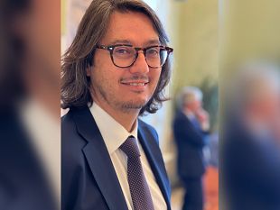 lon-safina-interviene-sul-progetto-di-messa-in-sicurezza-del-porto-di-marsala